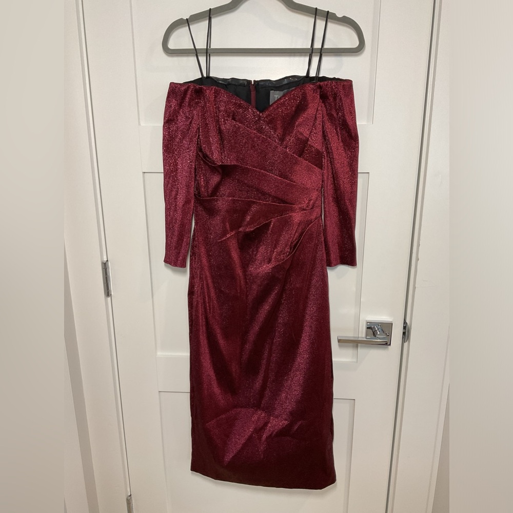 Party dress